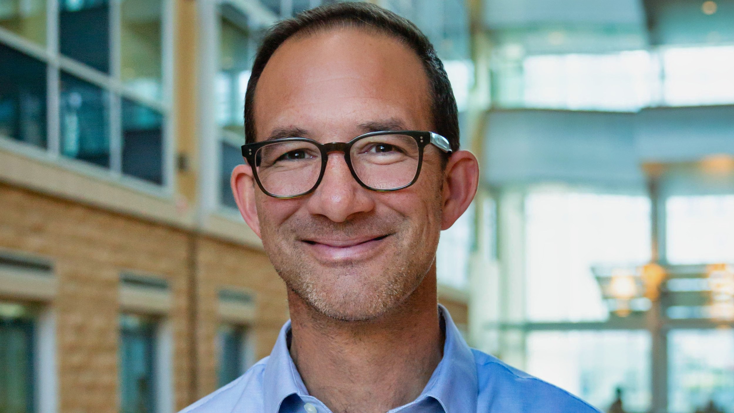 "Uncovering the Gender Disparities in Chronic Pain Perception and Treatment"