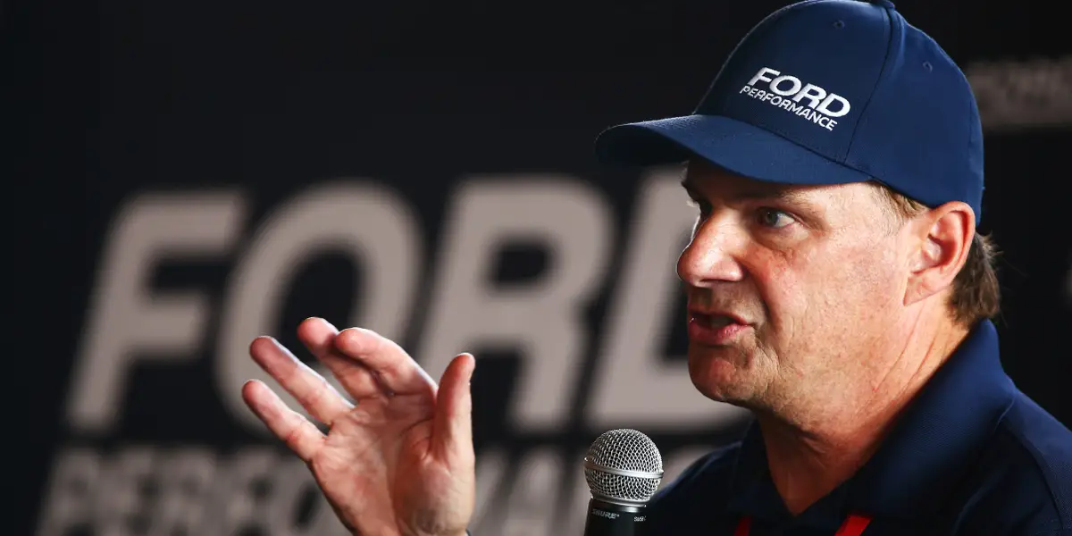 Featured image for AI's Impact on White-Collar Jobs: Risks and Realities