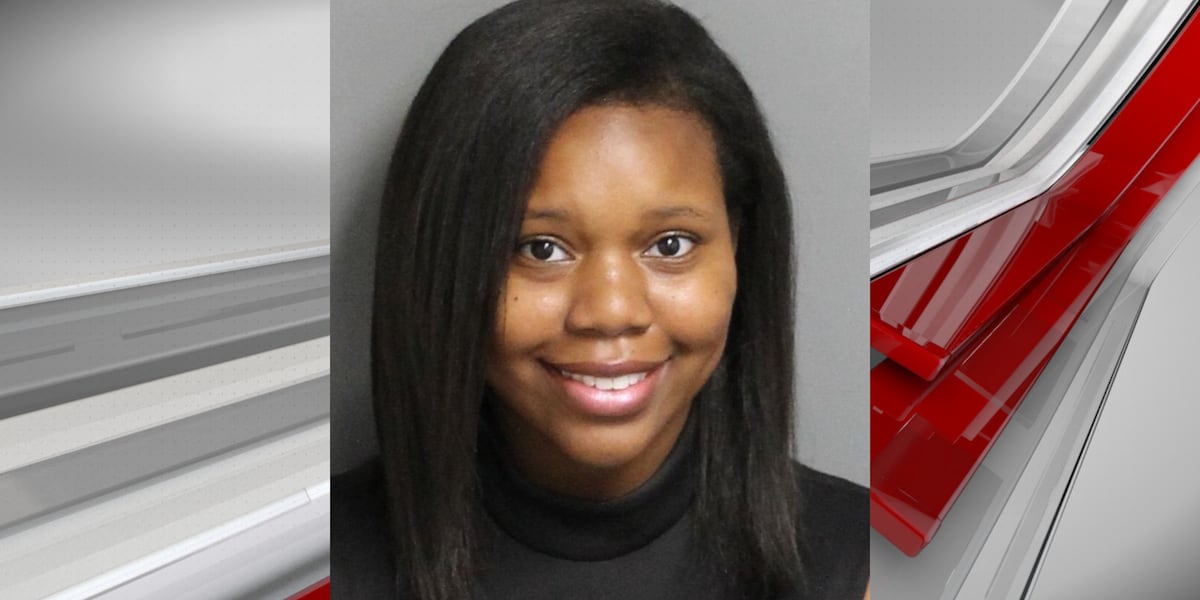 Featured image for "Alabama Woman Carlee Russell Avoids Jail Time with Guilty Plea in Faked Abduction Case"