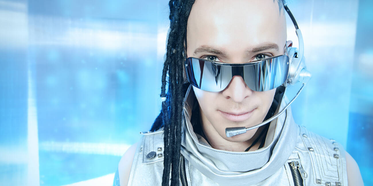 Featured image for Microsoft Unveils Copilot Vision: AI-Powered Browsing Assistant