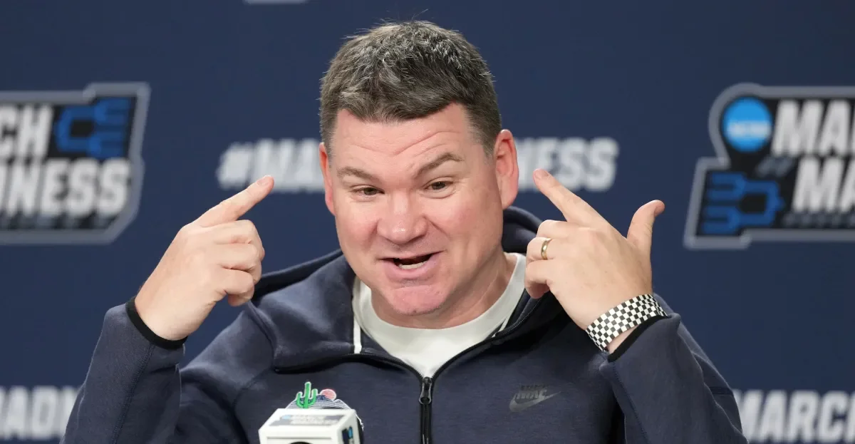 Boilermakers Tackle Arizona in a Slow-Tempo, Experience-Driven Preview