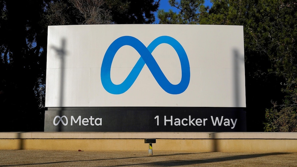 Featured image for Facebook Owner Meta's Spokesperson Added to Russia's Wanted List