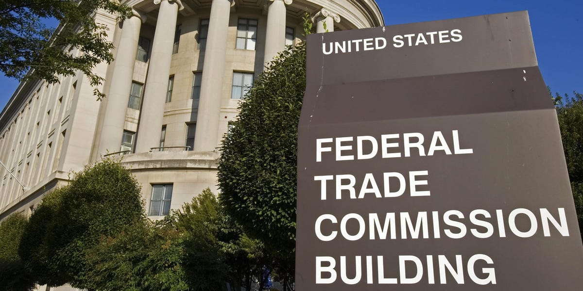 FTC Takes Action Against Student Loan Scammers, Recovering Millions