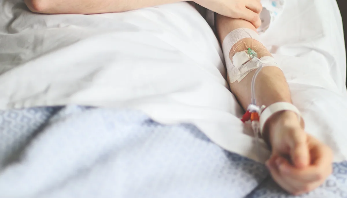 Featured image for Microplastics in Food and Bones: A Growing Health Crisis