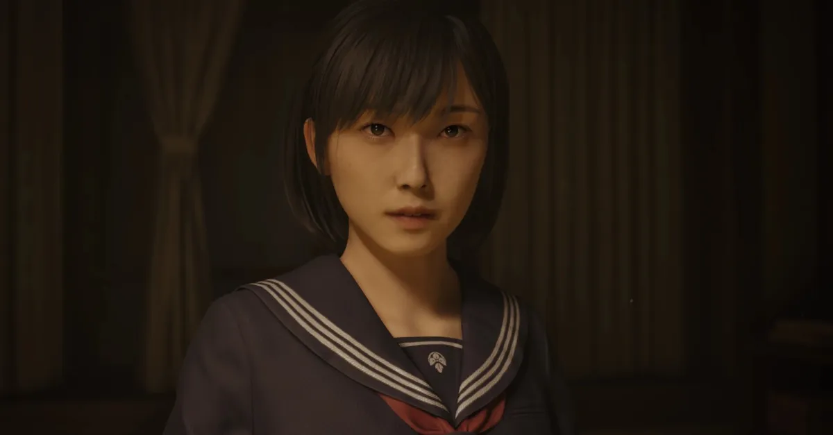 Featured image for Silent Hill F: A Bold, Mystifying, and Controversial Horror Experience