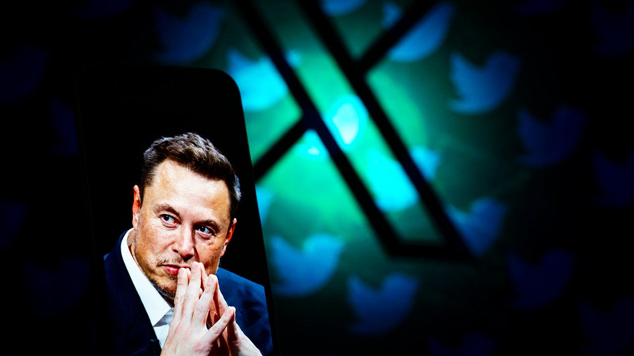 Elon Musk's Controversial Takeover of Twitter Leads to Illegal Firing and Legal Action