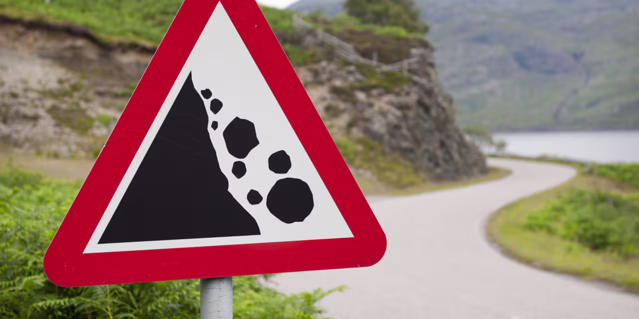Navigating the August 2023 Stock Market: What to Buy and Watch