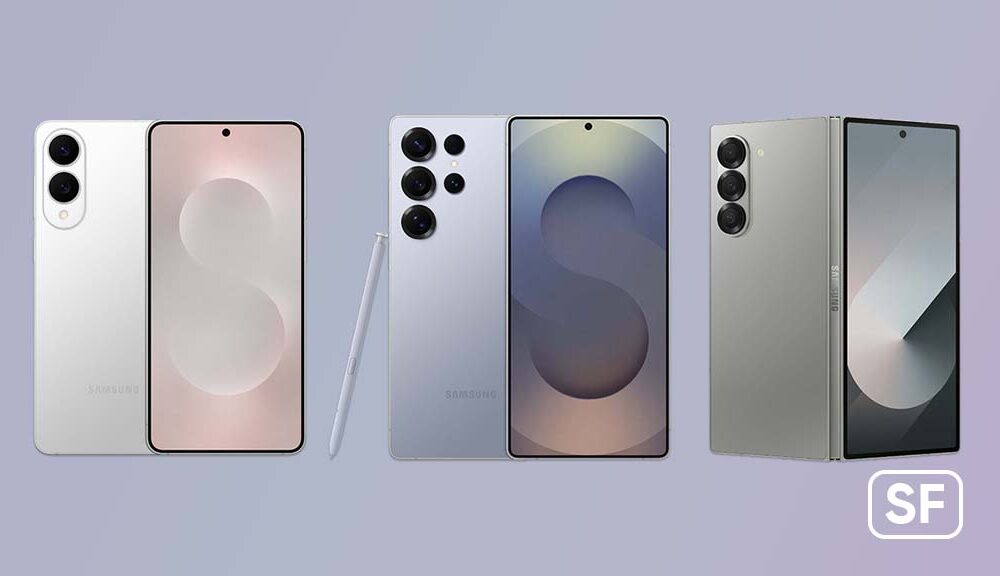 Samsung's One UI 8 to Bring Android 16 Features and New AI Enhancements in 2025