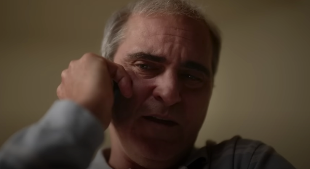 "Beau Is Afraid" Review Roundup: Ari Aster's Ambitious and Terrifying Comedy Starring Joaquin Phoenix