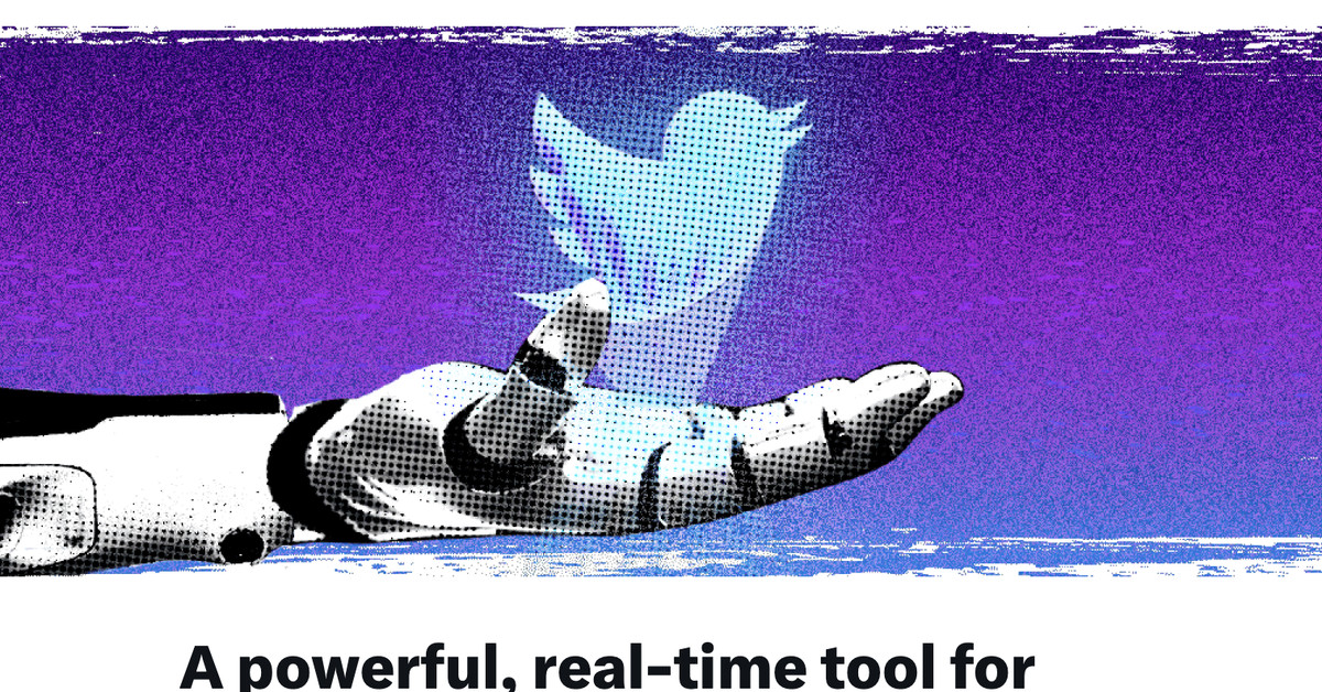 Featured image for TweetDeck rebrands as 'XPro' under Elon Musk's leadership