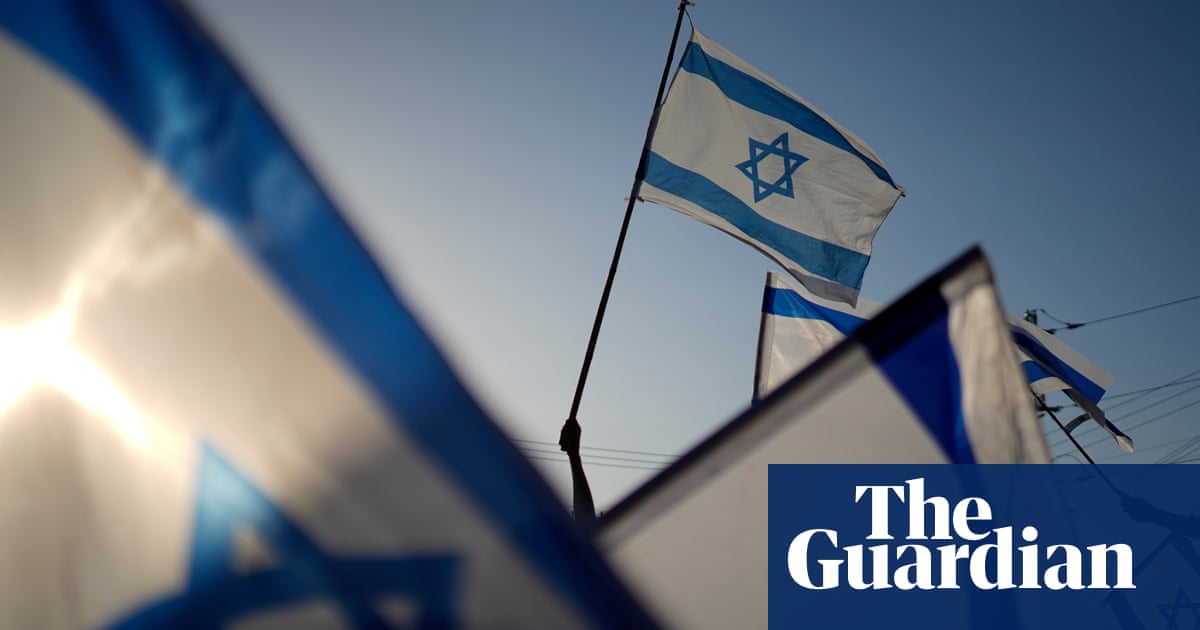 Netanyahu and Biden clash over Israel's judicial overhaul.