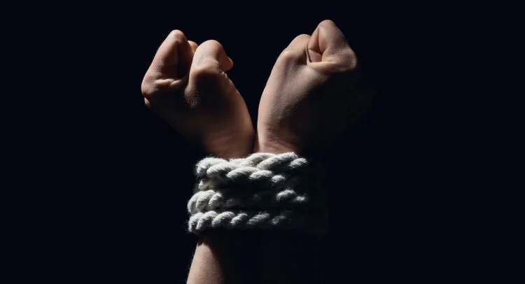 Featured image for Sompo to Acquire Aspen Insurance for $3.5 Billion to Expand Global Presence