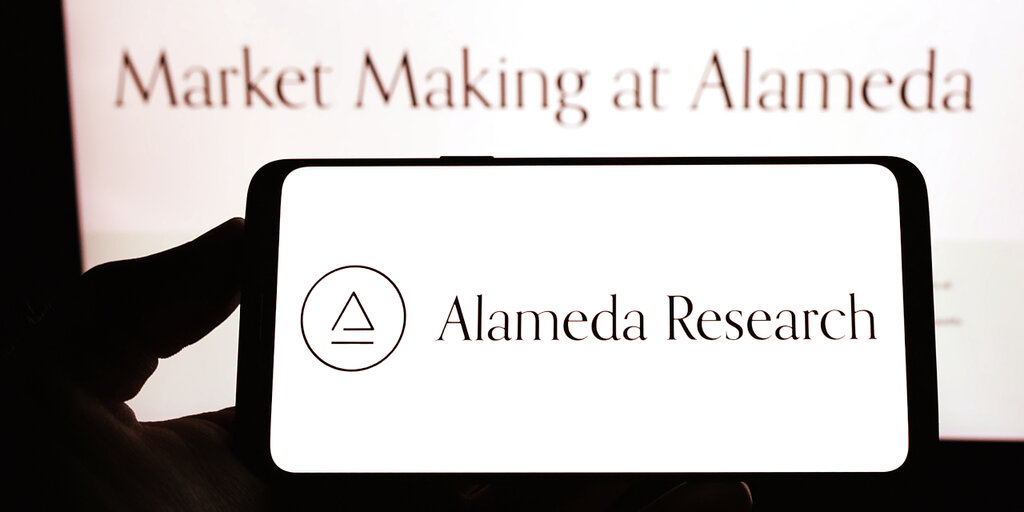 Legal Battle Over $9 Billion in Bitcoin Trust: Alameda vs. Gemini