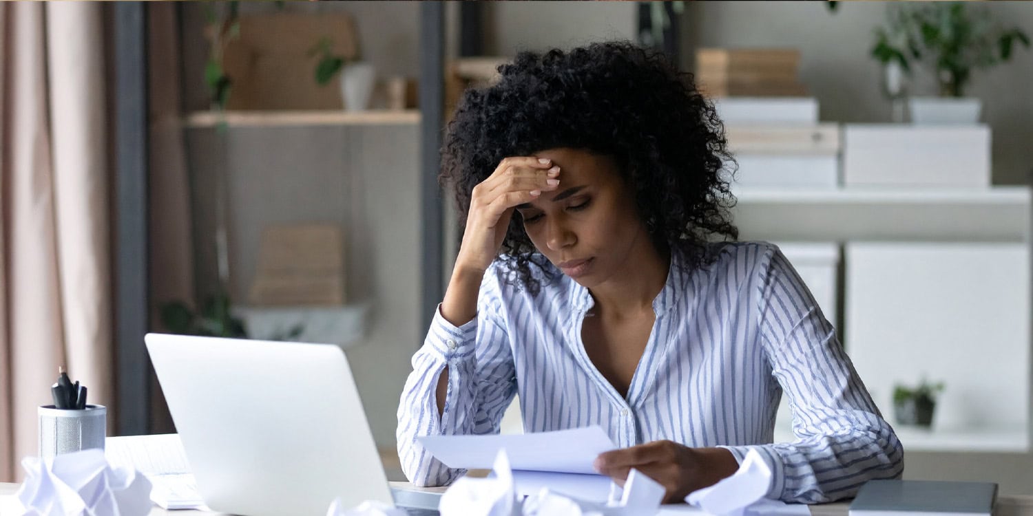 Featured image for ADHD Adults Struggle with Long-Term Social and Economic Challenges Despite Medication