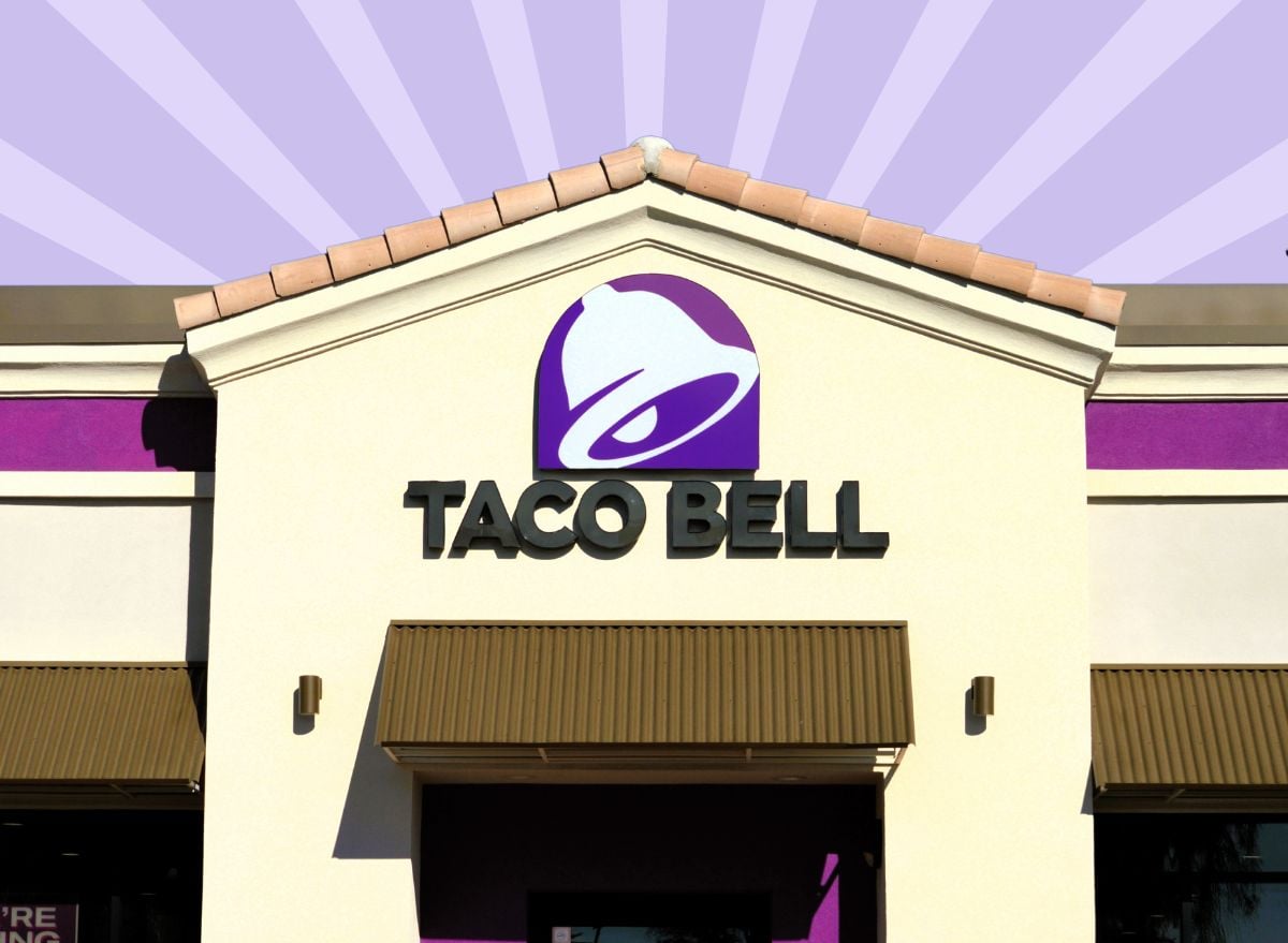 Featured image for "Taco Bell Unveils 2024 Menu with Chicken Nuggets and Baja Blast Gelato"