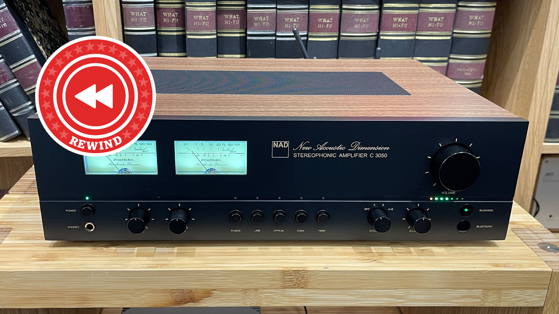 Featured image for Samsung Unveils New Large-Format TVs and Audio Innovations