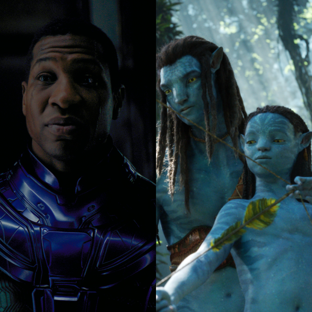 Disney's Schedule Shake-Up: New Release Dates for MCU, Star Wars, Avatar, and Deadpool 3