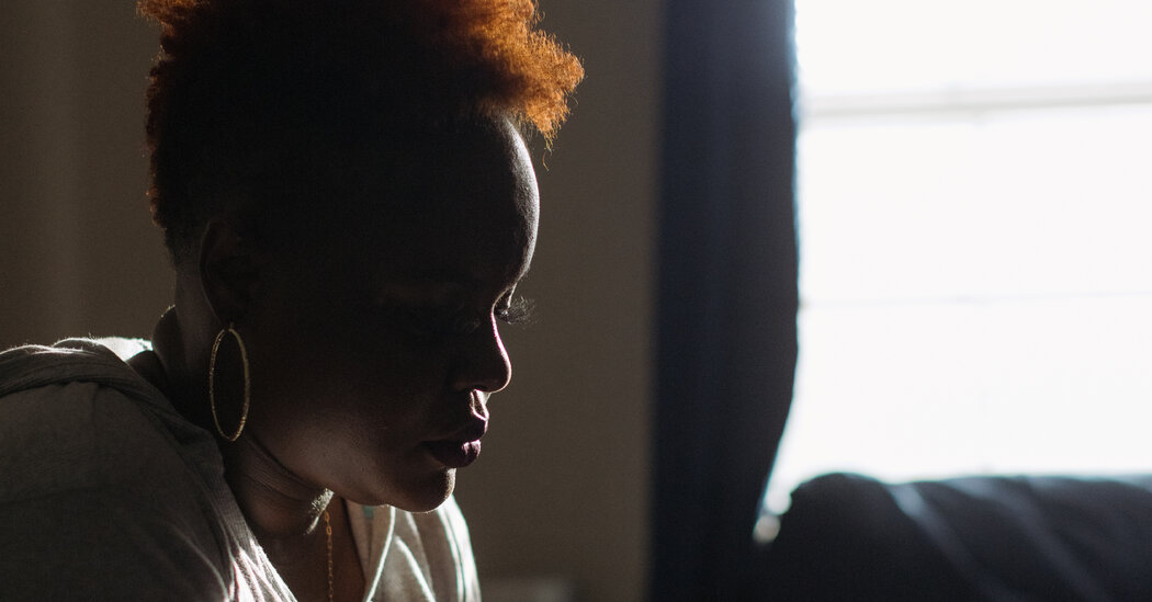 The Battle of Call Center Workers: AI vs. Human