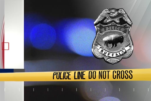 Featured image for Multiple Shootings in Buffalo and Rochester Leave 13-Year-Old Girl and Man Dead