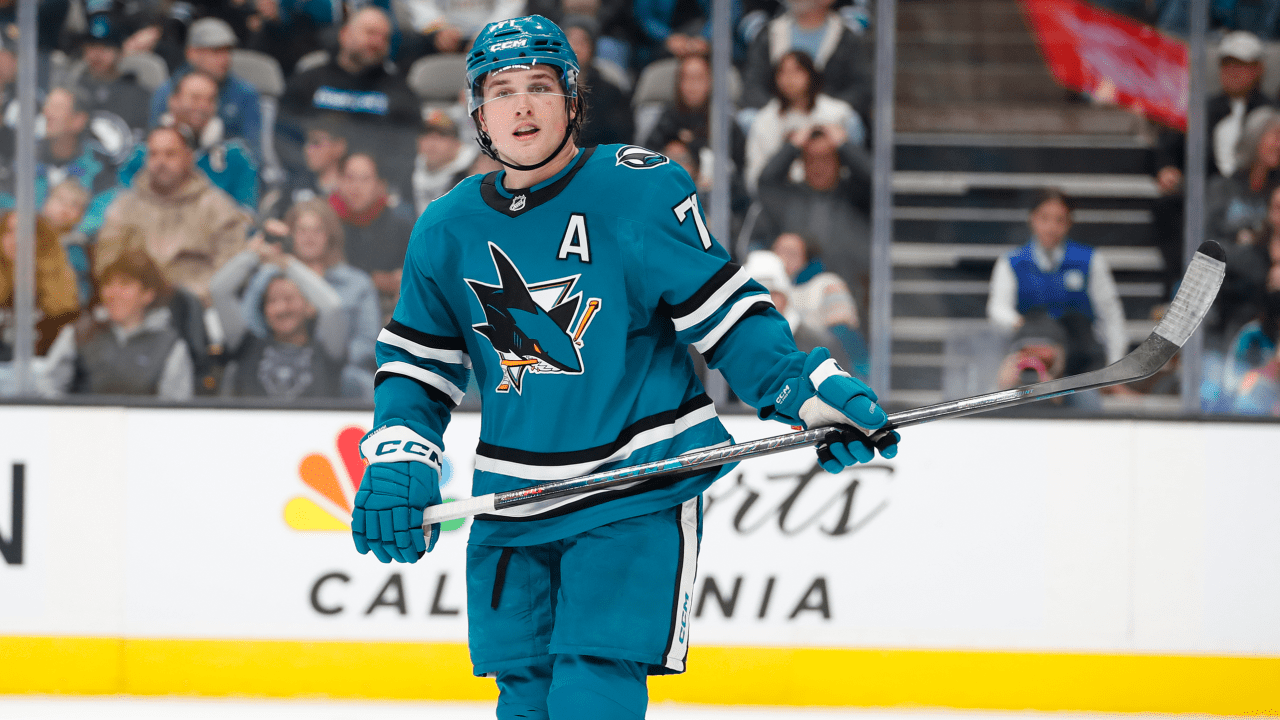 Featured image for Celebrini and Canada's 2026 Olympic Hockey Roster Unveiled