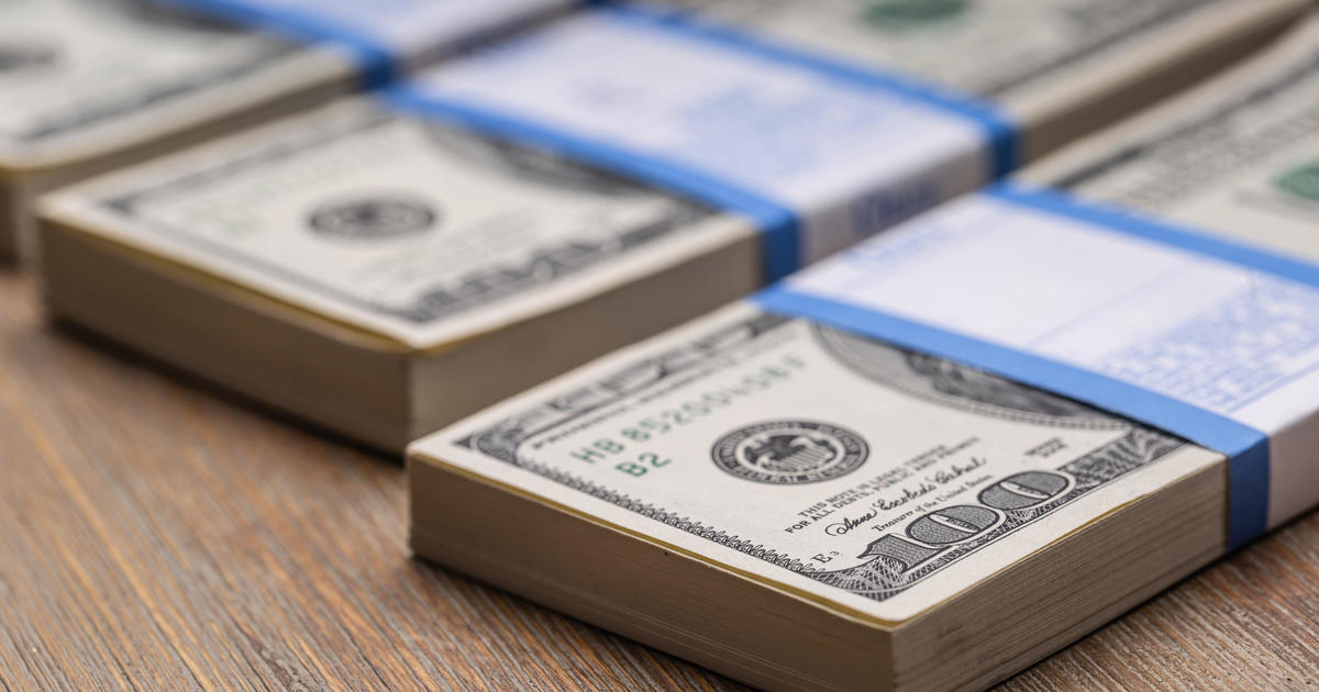 "Exploring the Best Short-Term CD Rates for January 22, 2024"