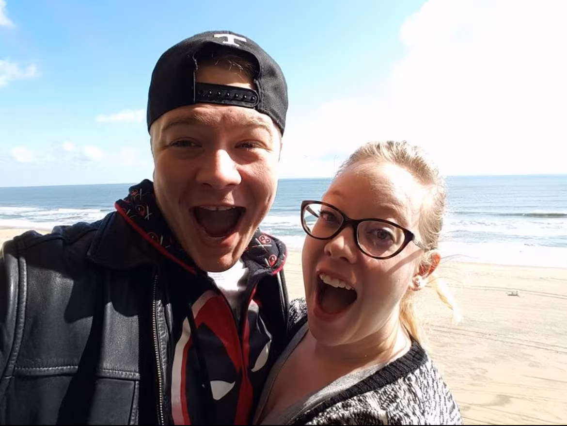 Featured image for Tragic Minneapolis Encounter: The Death of Renee Good During ICE Confrontation