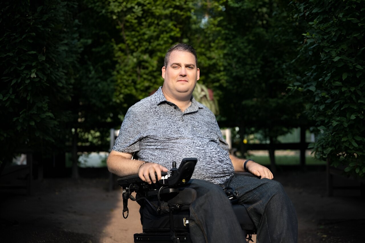 Exploring Diverse Experiences with Brain Implants