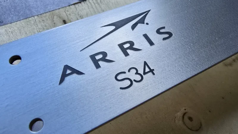 Cable Modem: The Ideal Mounting Solution for Network Equipment