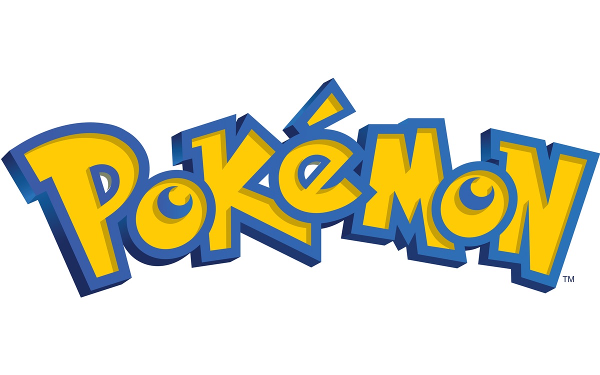 Featured image for Leaked Details Suggest Pokémon Gen 10 Will Be 'Winds and Waves'