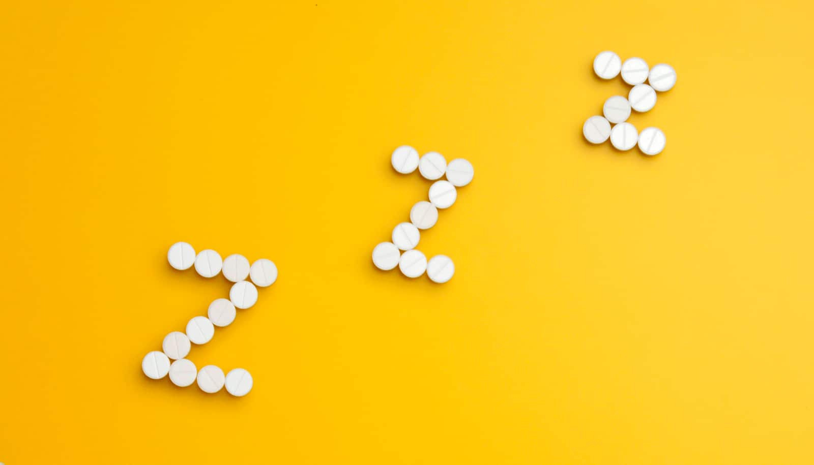 Featured image for Sleeping Pills and Alzheimer’s Protection: Is There a Link?