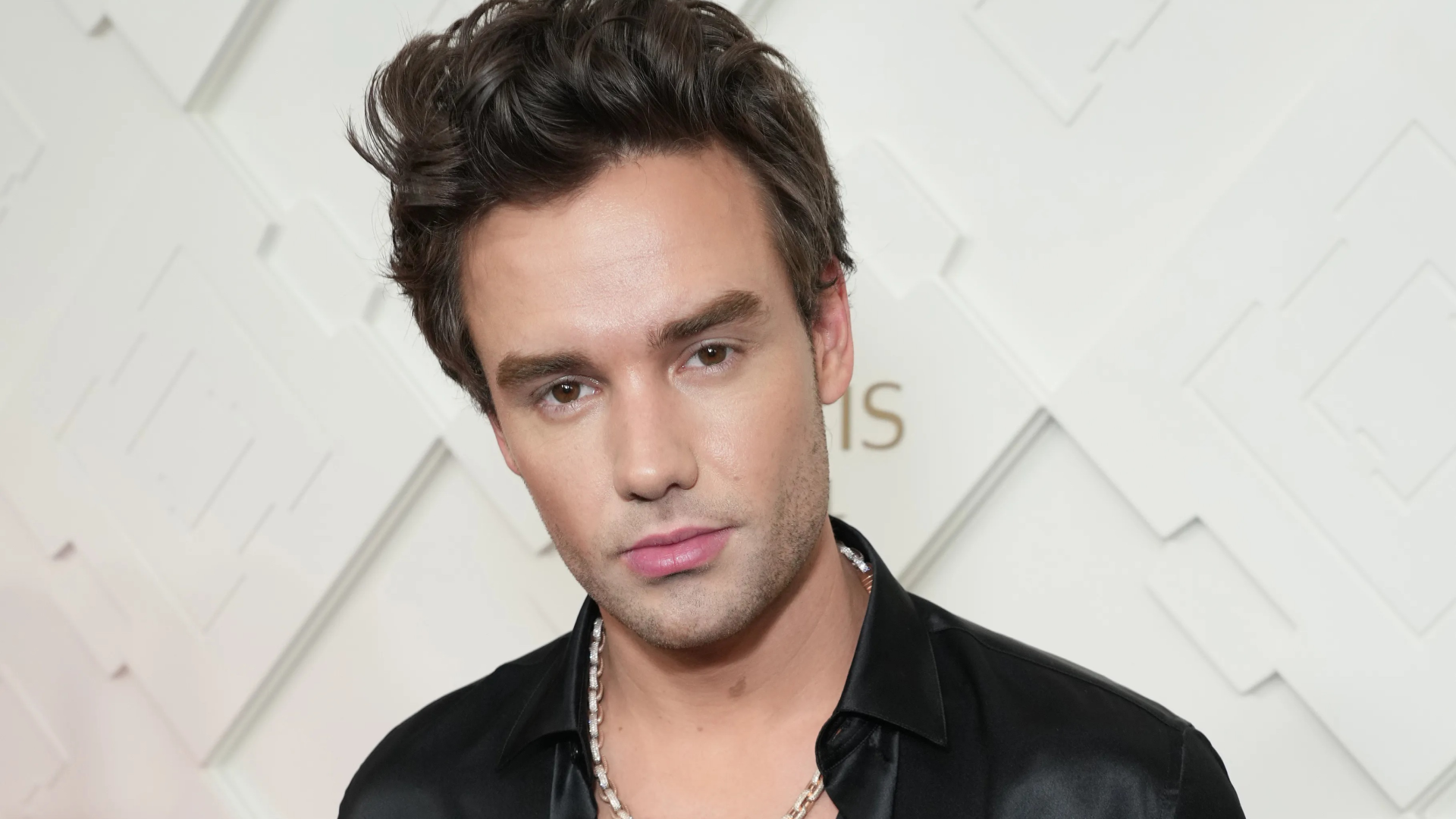 Featured image for One Direction Bids Farewell to Liam Payne at Emotional Funeral