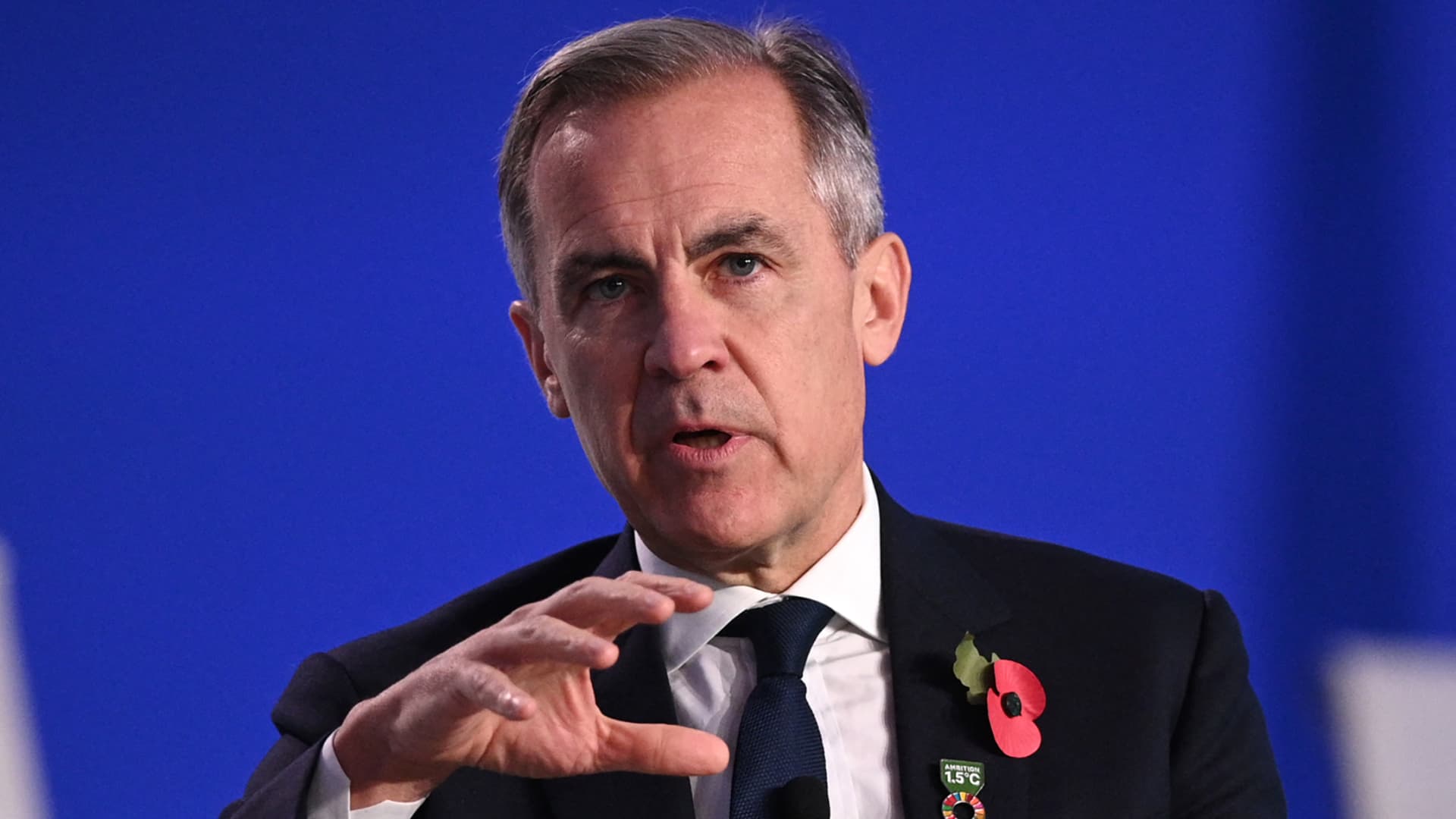 Featured image for VC firms form UN-backed alliance to guide startups towards net-zero.