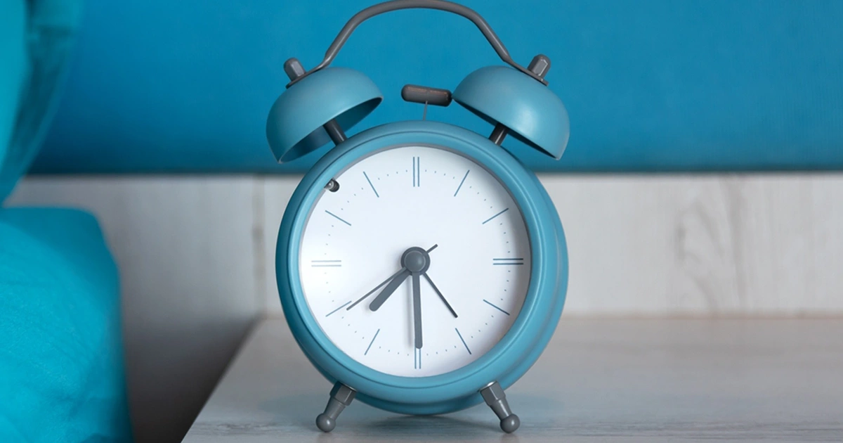 "Insufficient Sleep Tied to Increased High Blood Pressure Risk"