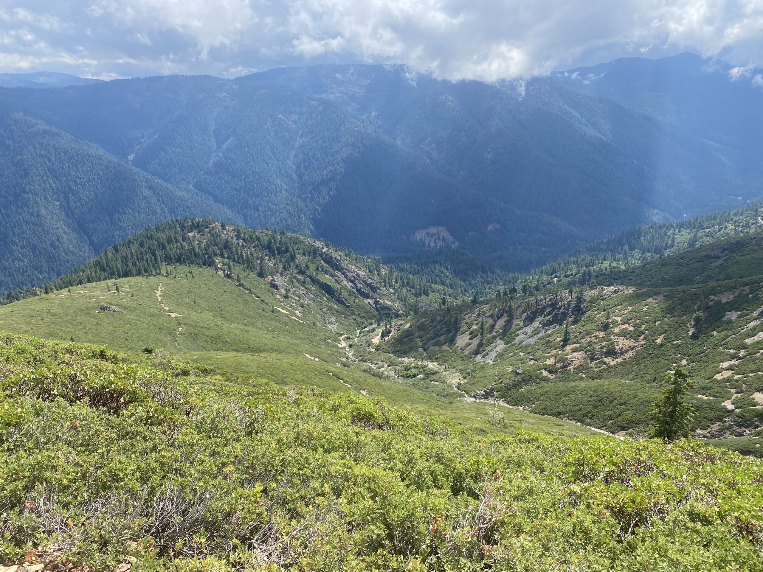 Featured image for Journeying South: Exploring Chester's Charms