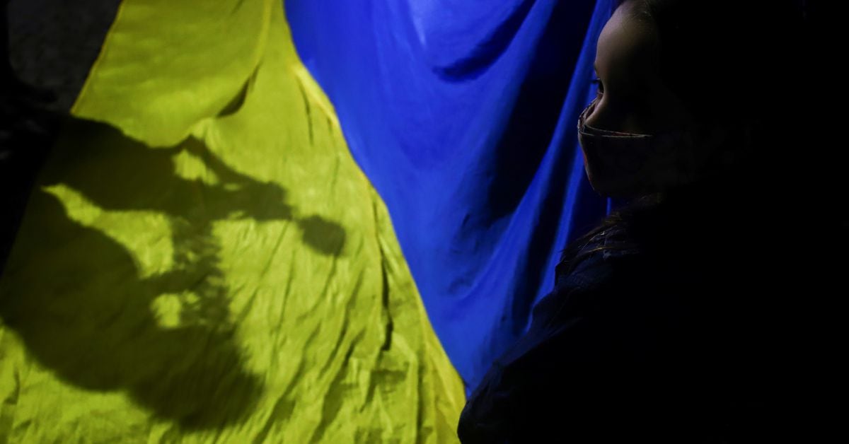 Russia's Covert Disinformation Campaign in Latin America Funded by Kremlin, US States