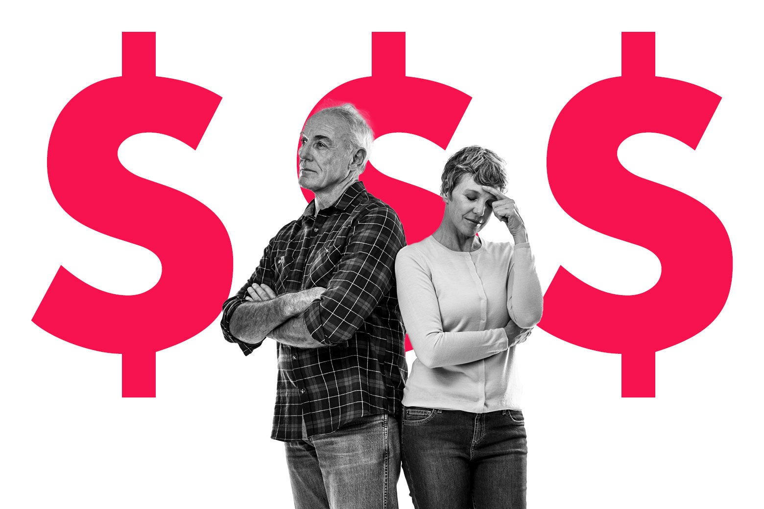 "Dear Prudence: Dealing with a Daughter's Blackmail for More Money After Wasting a Business Loan"