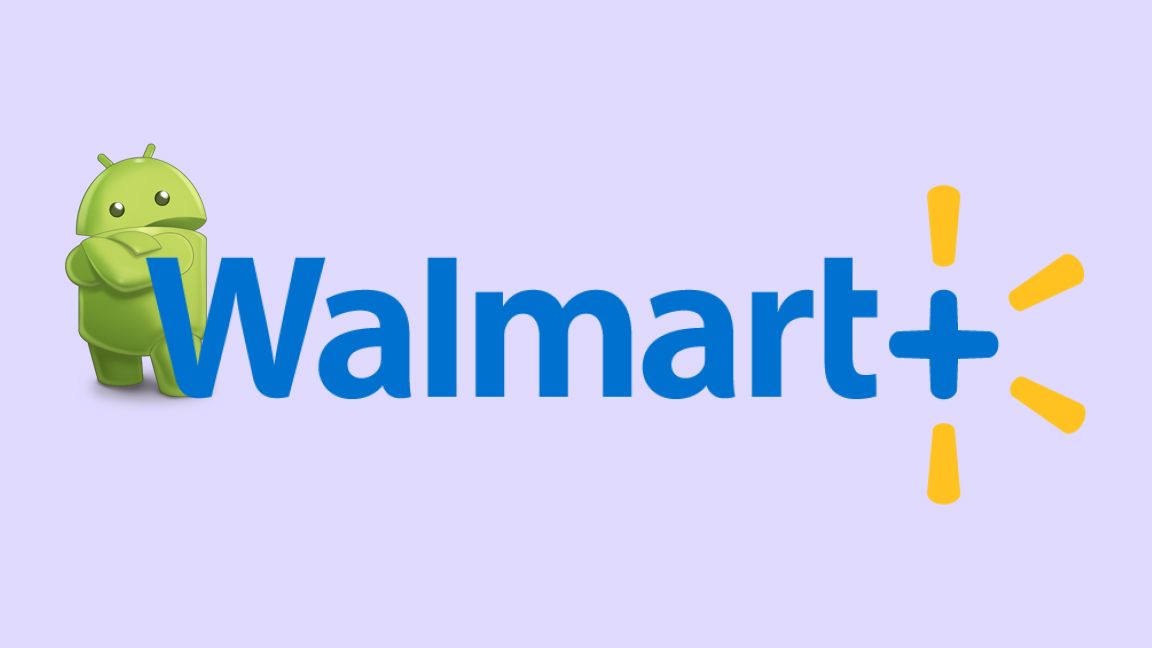 Walmart Unveils Massive Black Friday Deals with Discounts Up to 78%