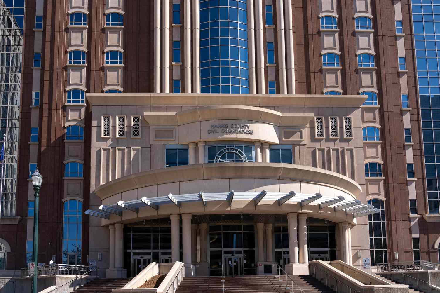 Record-Breaking $1.2 Billion Settlement Granted to Texas Woman in Image-Based Sexual Abuse Case