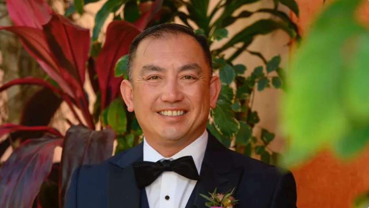 Tragedy Strikes Honeymooning Couple in Hawaii