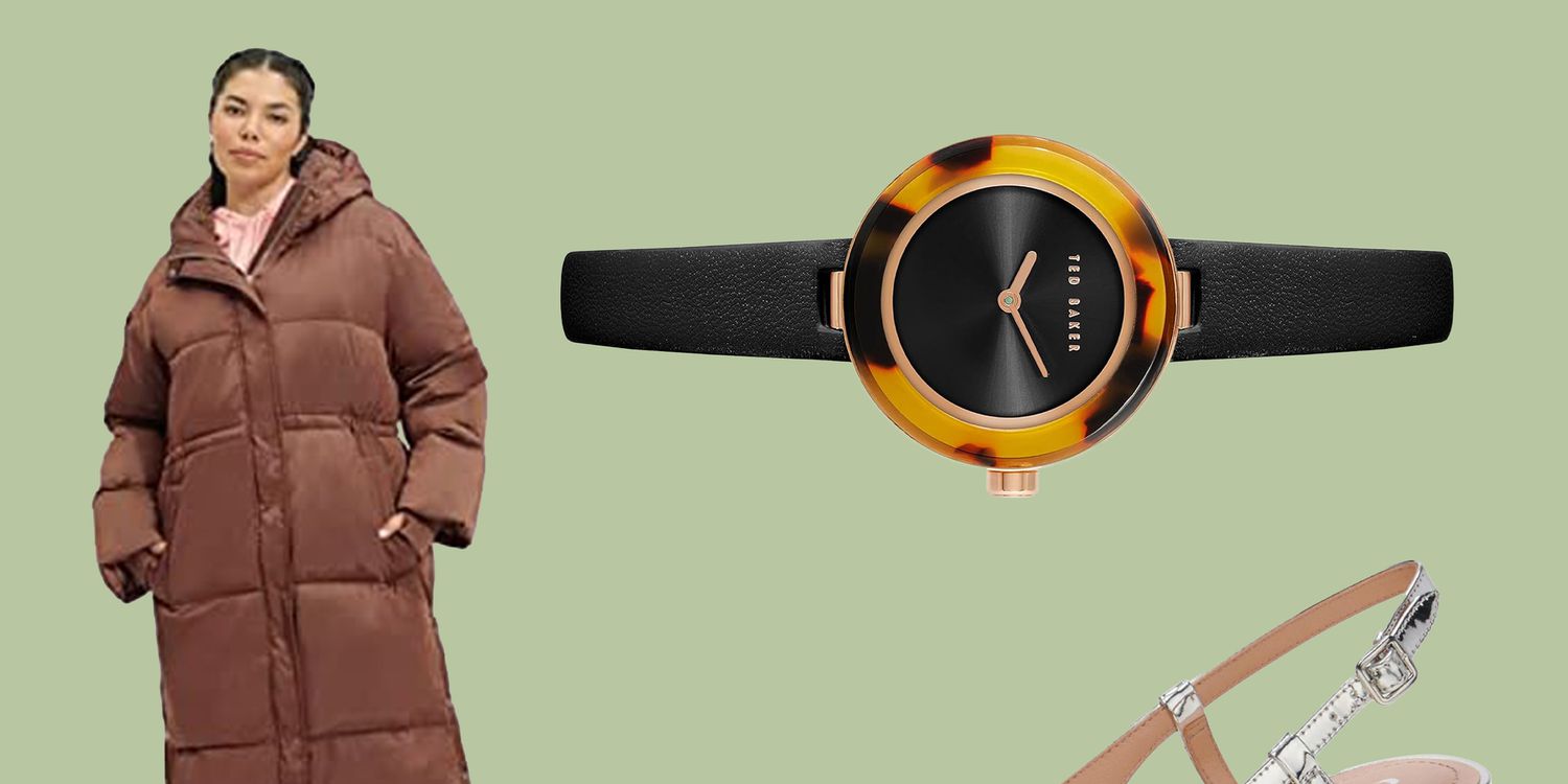 Featured image for "Score Up to 79% Off Designer Brands at Amazon's Secret Outlet"