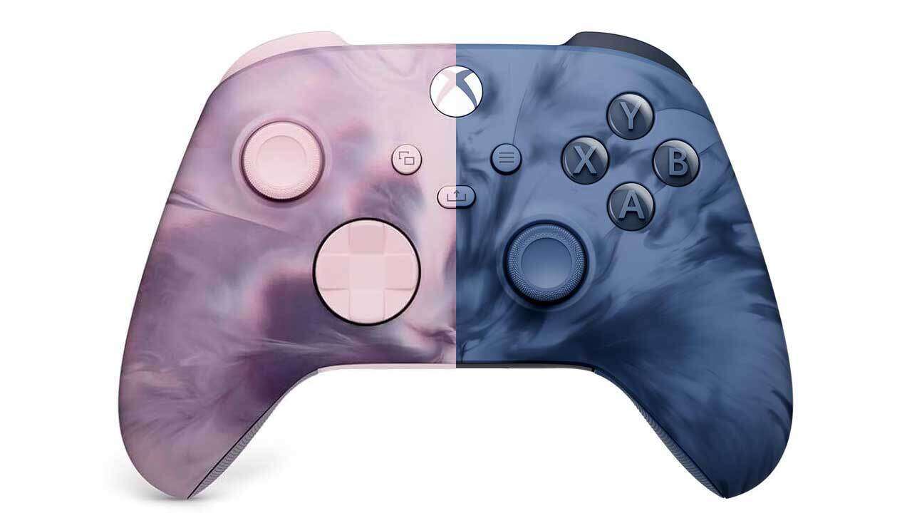 Featured image for "Save Big on Xbox Wireless Controllers with Target Circle Week Deals and Amazon Discounts"