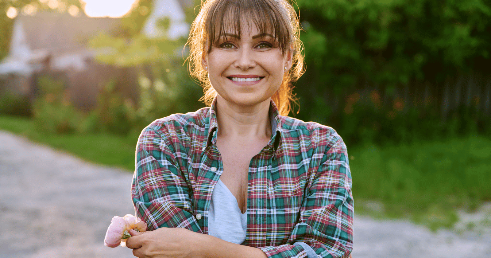 6 Evening Habits of Those Who Stay Youthful into Their 60s and Beyond
