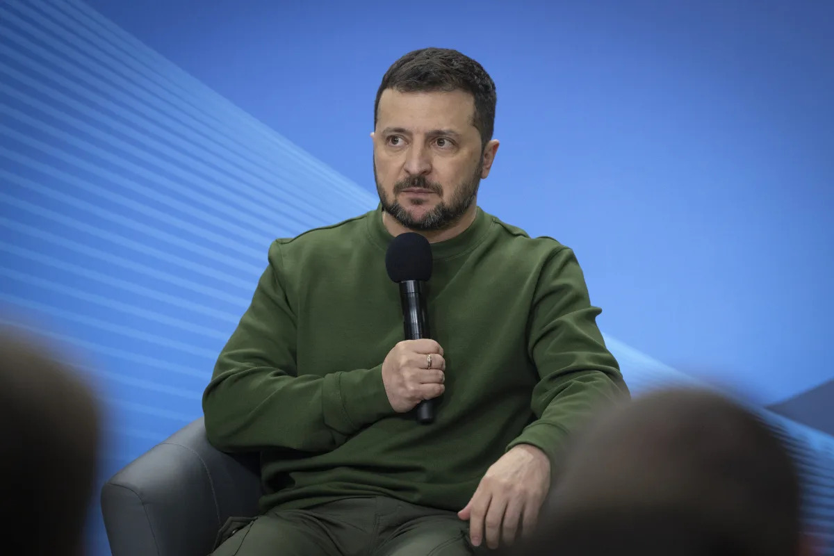 "Consequences of Abandoning Ukraine: Cuba's Communists and Multitrillion-Dollar Mistakes"