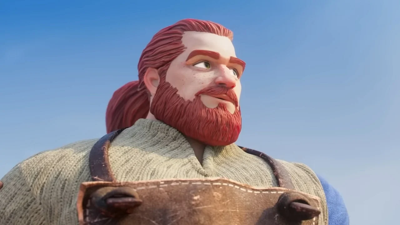 "The Settlers: New Allies Expands to Consoles, Surprising Xbox Release Date Revealed"