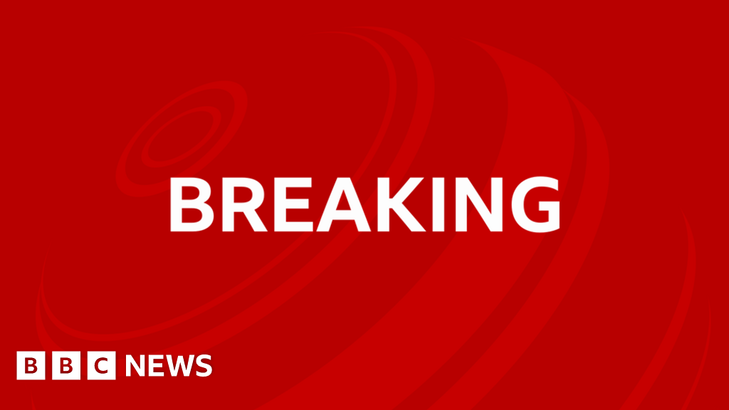 "Pentagon's Silence on Defense Secretary's Cancer Surgery Sparks Controversy"