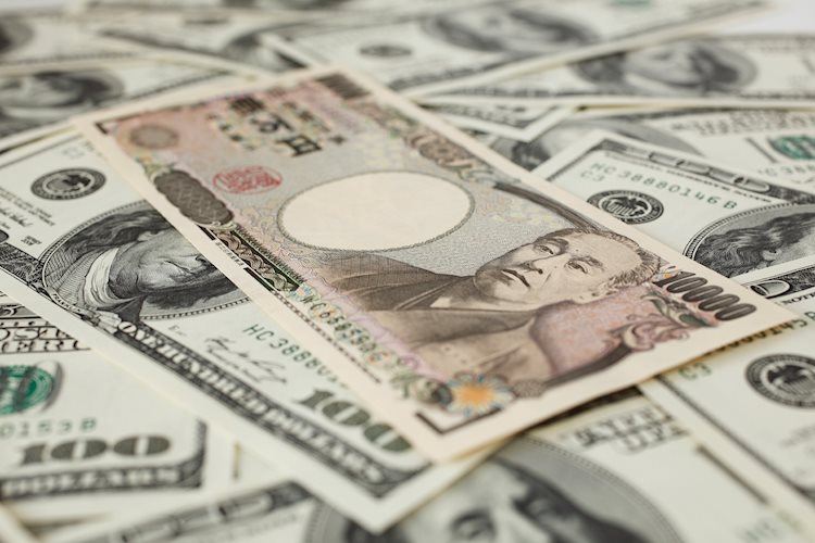 Featured image for "Bank of Japan's Policy Shift Sparks Volatility in Yen and Global Markets"