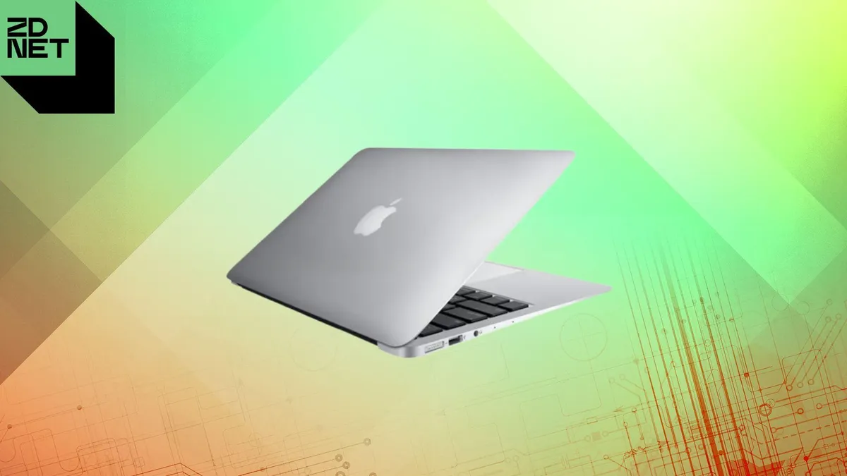 Featured image for Labor Day Apple Deals: MacBooks, AirPods, and More at Unbeatable Prices