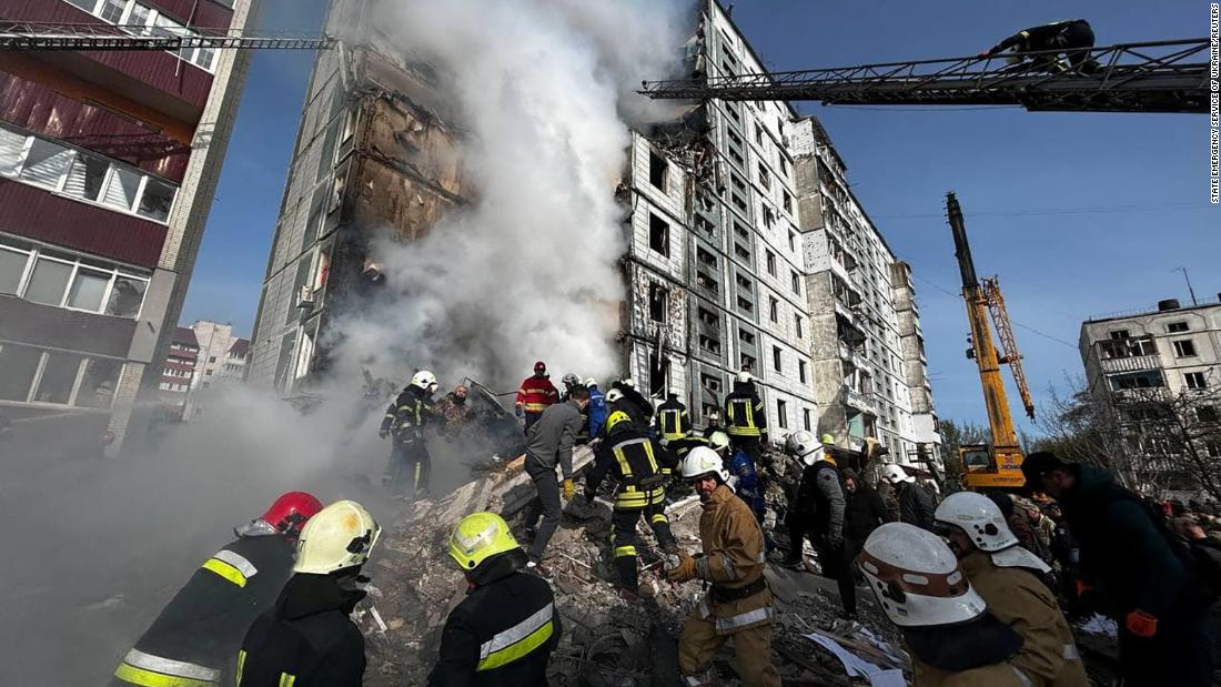"Ukraine's Armed Forces stand firm against Russian attacks in ongoing conflict"