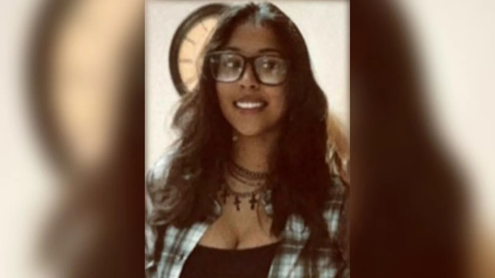 Body of Missing Navy Sailor Angelina Resendiz Found in Norfolk