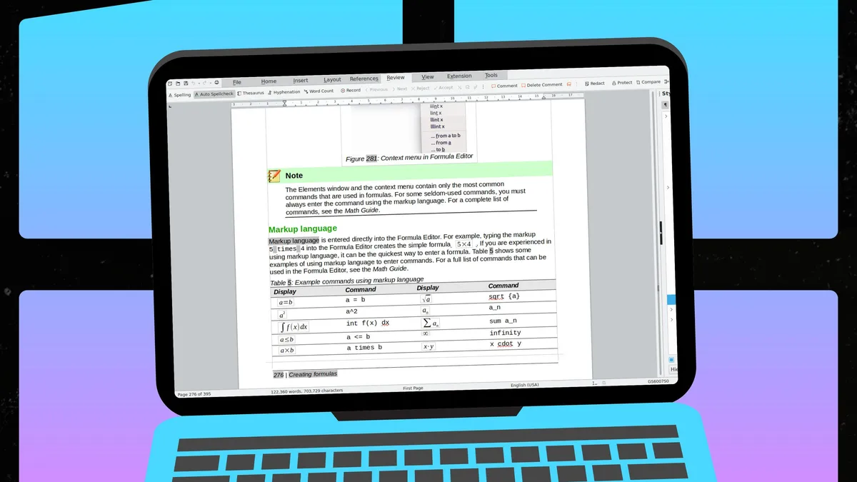 Featured image for Top 10 Free Open-Source Apps for Windows Users